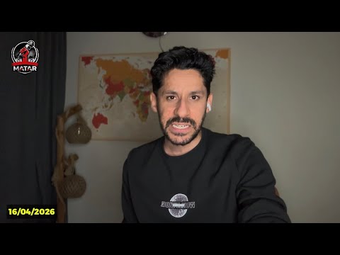 فعلتها ايران اليوم! اوقفت حرب لبنان.. ظهور نتنياهو غاضبا واحتجاج كبير داخل الكيان.. هزيمـ ـة مدوية