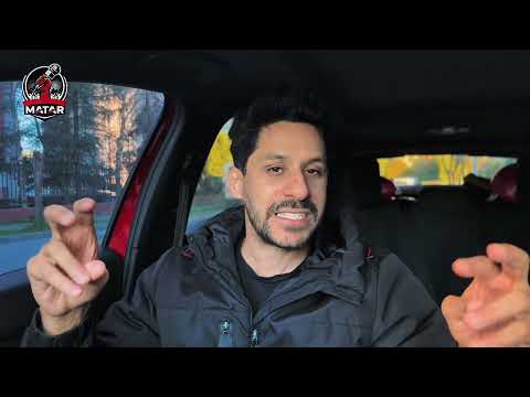 هجوم ايراني كبير الليلة! .. ايران: لن نترك لبنان وحدها !! خبر صادم لترمب: اغلاق مضيق هرمز مستمر !!