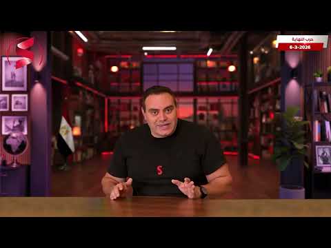 إيران تطلق 100 صاروخ على تل أبيب وتدمر الرادارات الأمريكية في الشرق الأوسط و بوتين يدعم طهران