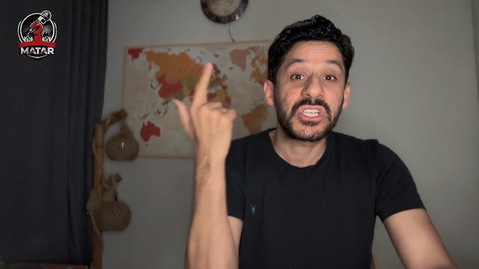 ولعـ ـت تاني! اغلاق مضيق هرمز .. صـ،دمة ترمب! سببين وراء تراجع ايران وحدث كبير في لبنان الان!‎