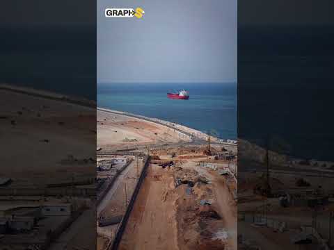 كيف تعيش السعودية بلا وجود نبع مياه واحد على أراضيها؟