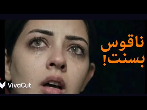 الأزمة الكبرى التي كشفها انتحااار بسنت! مليون مشاهدة علي الفيس في أقل من ٨ ساعات! #معركة_الوعي