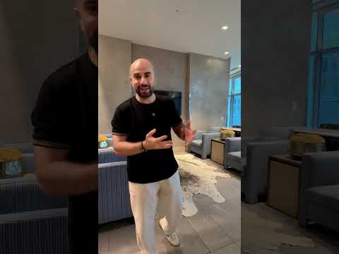 لا عذر لك بعد الفيديو؟🙌👇🏻 #امريكا #اكسبلور #تكساس #shorts #youtubeshorts #now #how #السعودية