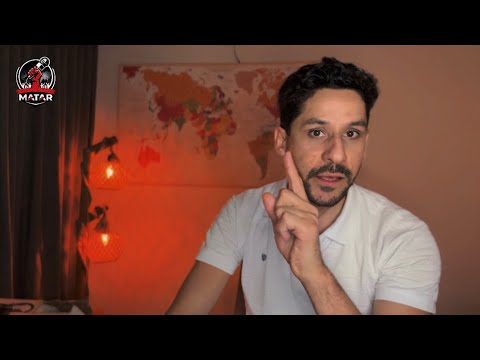 تقرير صادم: ايران خدعتنا !.. امريكا تعترف قوة مدينة الصواريخ وعشرات آلاف المسيرات الاستراتيجية!