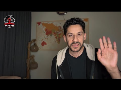 ساعة الصفر!  استهـ،داف"ديمونة".. اكبر ضربة استباقية و15 الف صاروخ و45 الف طائرة وقفا باكستاني للخليج