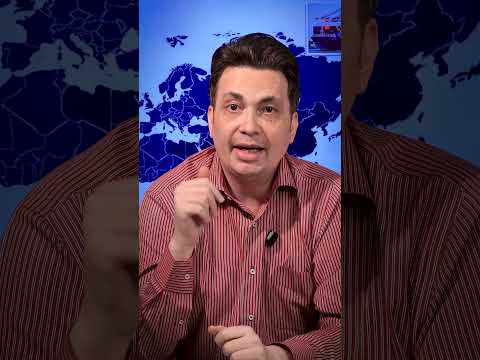 بينما يُهاجمون القاهرة.. الجيش المصري في قلب الميدان الخليجي!