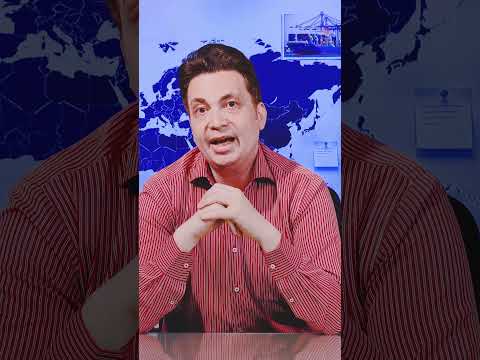 رجل المصارف الذي صدم الجميع.. من هو علي الزيدي رئيس وزراء العراق الجديد؟