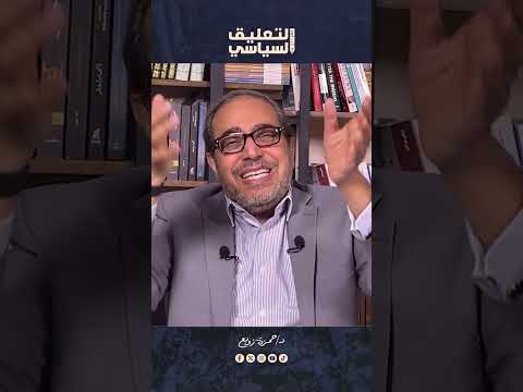 شاهد ماذا فعل حزب الله في أقل من ساعة