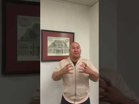 آخر الأخبار حول حظر البلدان من التقديم على الفيزا❗️❗️