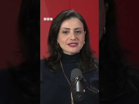 ما قصة القمر الصناعي "المنذر" الذي أطلقته البحرين وما الغرض منه؟