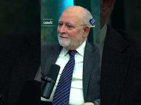 أخطر ما يصدر عن علماء السلطان