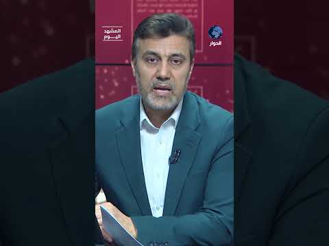 لماذا تستضيف الإمارات المستوطنين في الوقت الذي يباد الشعب الفلسطيني ويهجر؟؟