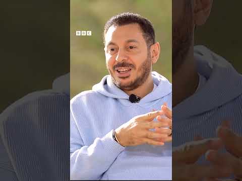 كيف يمكن للدراما المصرية تحفيق التوازن بين متطلبات السوق وتقديم فن يعكس المجتمع؟