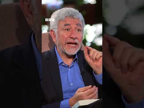 نصائح دكتور نبيل القط للسيدات غير القادرات للذهاب لطبيب نفسي