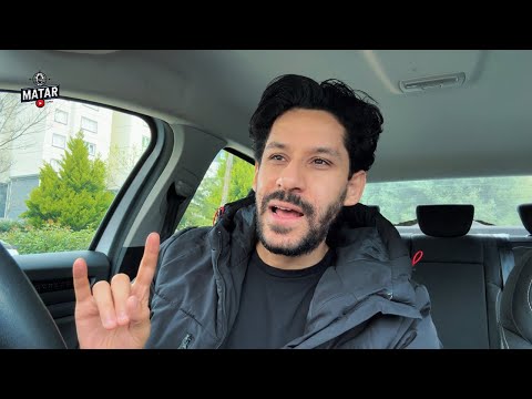 بيان عاجل‼️: اليمن تطلق صـ ـارخين.. 5 مليون دخلوا المـ ـلا-جىء وترمب: اليمن طلبت الاستسلام وانا رفضت