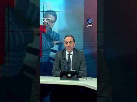 أين الاتحاد العالمي لعلماء المسلمين من نصرة غزة؟