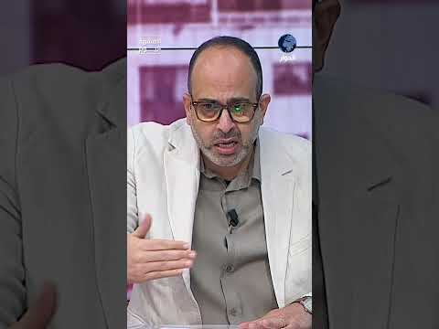 ما الدليل على أن إسرائيل لا تهتم فعلا بأسراها في غزة؟