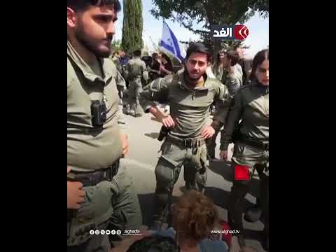 إسرائيل.. إقرار ميزانية الحرب والعدوان رغم احتجاجات المعارضة