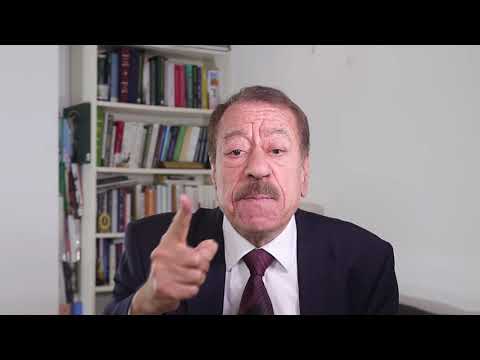 ايران تواجه عدوانا أمريكيا.. وتركيا حربا أهلية وإسرائيل انهيارا داخليا.. والحصيلة شرق أوسط بشروطنا