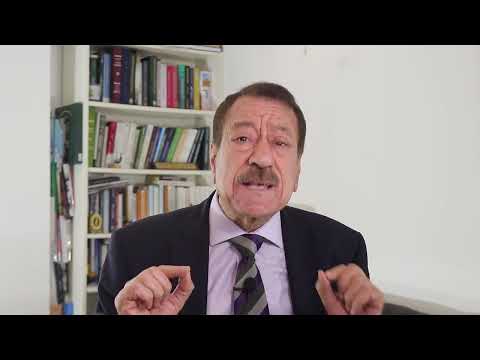 3مؤشرات لإقتراب ضرب ايران ولماذا اختيرت الامارات لنقل رسالة التهديد؟تهجير الغزازوة للصوامل والسودان؟