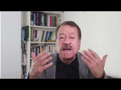 لماذا استأنف نتنياهو وترامب حرب الإبادة في غزة؟ وهل هي مقدمة لضرب اليمن وايران؟ وأين الوسطاء العرب؟