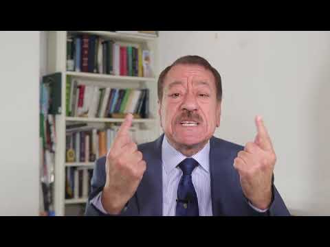 اليمن سيرد على العدوان الأمريكي في يافا وثلاث قواعد أمريكية.. وهذا سر رسالة ترامب لخامنئي