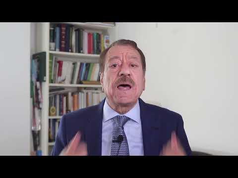 فضيحة لطائرة اف35 والتطبيع الشرط لامتلاكها ولماذا ستكون المغرب الأولى عربيا؟ما خطوة اردوغان القادمة؟