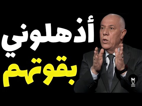 فايز: أذهلوني بشجاعتهم! @LMUHIM