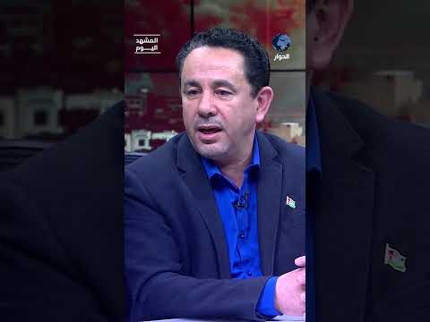 سببين لتوقع الأسوأ من إسرائيل..وأسباب لعدم أحقية أحد بالتهنئة بعيد الفطر الكاتب جلال الورغي يشرح