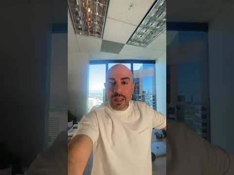 هل يمكنك التصديق انه من هنا طريق النجاح👈 #اكسبلور #عرب_امريكا #تكساس #ترند #foryou #نيويورك #كاليفو