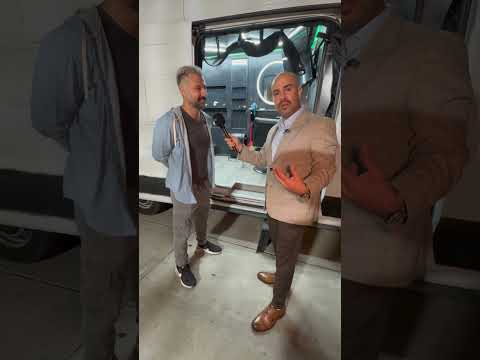 مهنة بدخل بين 5 إلى 15 الف دولار شهريا👈 #اكسبلور #اكسبلورهاشتاقات #عرب_امريكا #fory #ترند #فلوريدا