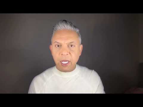 مبعوث ترامب:فلنسرع..السيسي قد يسقط والاردن على الحَّافة !! وكولونيل اميركي:اليمن" غير"لتلك الاسباب !