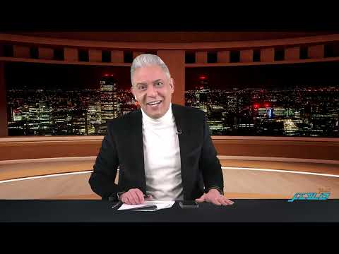 كيف اعترف السيسي بخيانته على الهواء مباشرة وكشف كذبه عن اليمن ؟!وسقوط مدوي للفنان سامح حسين !!