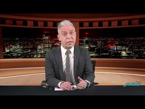 اسطورة الكرة للكيان:هذا المكان لم يعد صالحاً للعيش!!ووزير الطاقة سنقصف بيروت وسنترك اليمن لامريكا !!