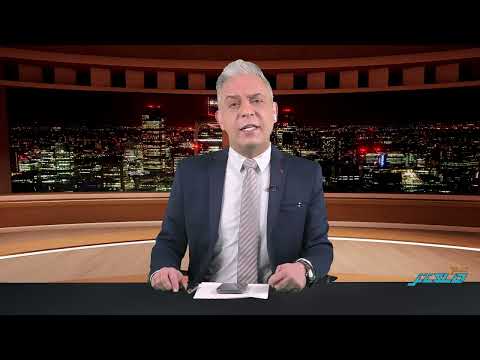 هل تظاهر اهل غزة لأول مرة ضد حكومته ؟! وعرض ابن زايد الاخير للسيسي !!ومصر تعلن صدمتها من اليمن!!