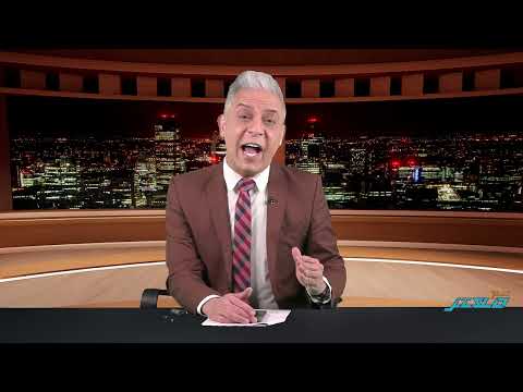 نتنياهو للمعارضة:من انتم ؟! قطري في تل ابيب !!العصيان المدني يقترب!!هل الكيان على مشارف حرب اهلية ؟!