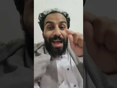 ماذا حدث لنبي الله يونس