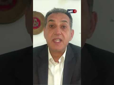 باحث: الموقف الإسرائيلي من هدنة غزة مبهم لكنه أقرب للتلاعب