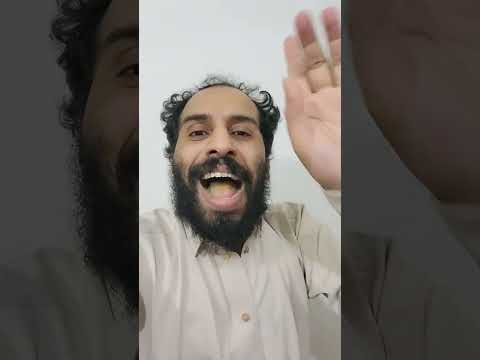 اليمن تقصف اسرائيل