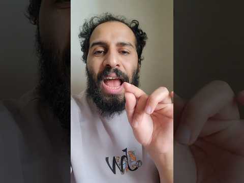 استسلام اليمن وغزه لامريكا واسرائيل