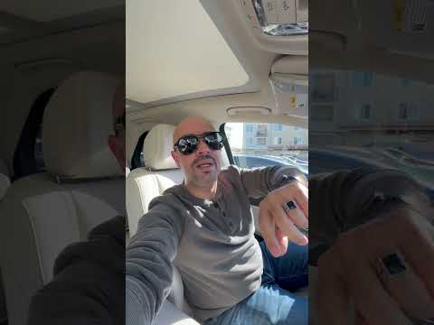 أمريكا قد تكون الأسوء أو الأفضل و لكن كيف؟ #اكسبلور #عرب_امريكا #تكساس #فلوريدا #ترند #foryou