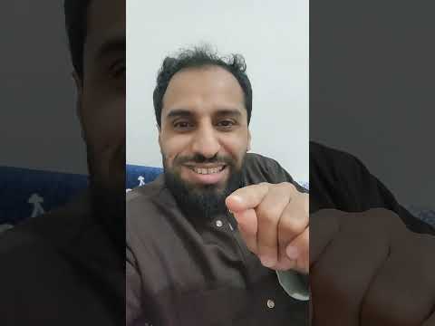 شاهدو شجاعه اليمني وذل الاسرائيلي