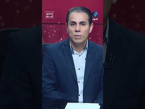 هل تنجح الدول الكبرى إعادة تشكيل الشرق الأوسط على مقاسها؟