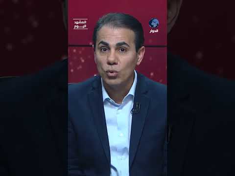 غــزة ..الصمت شراكة بالعدوان والخذلان وصمة عار