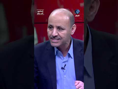 إسرائيل لا تريد تهجير الغزيين فقط !