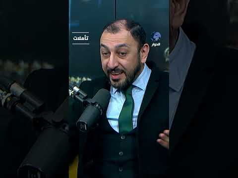 يريدون الإسلام داخل الجدران