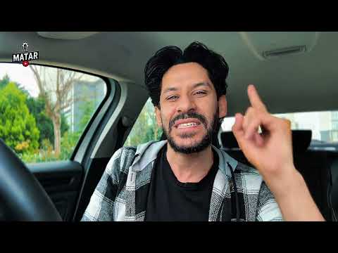 "رفع الراية البيضاء " اول مطلب عربي من حـ مـٰ،ـ ـ|س : زعماء 5 دول عربية في غرفة نتنياهو !