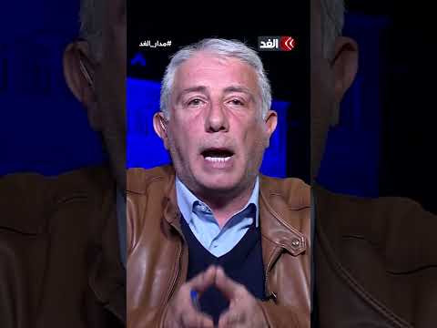 نضال السبع: حزب الله إن أطلق صاروخا على إسرئيل فلن يكون بمقدوره استبداله