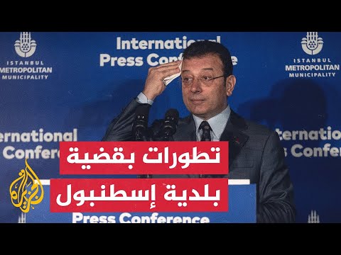 سرايا القدس: قصف سديروت وغلاف غزة بالصواريخ