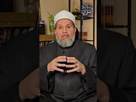 الإمارات عينيها على السودان .. لكن السودان تنتصر #ترند #اكسبلور #تيك_توك